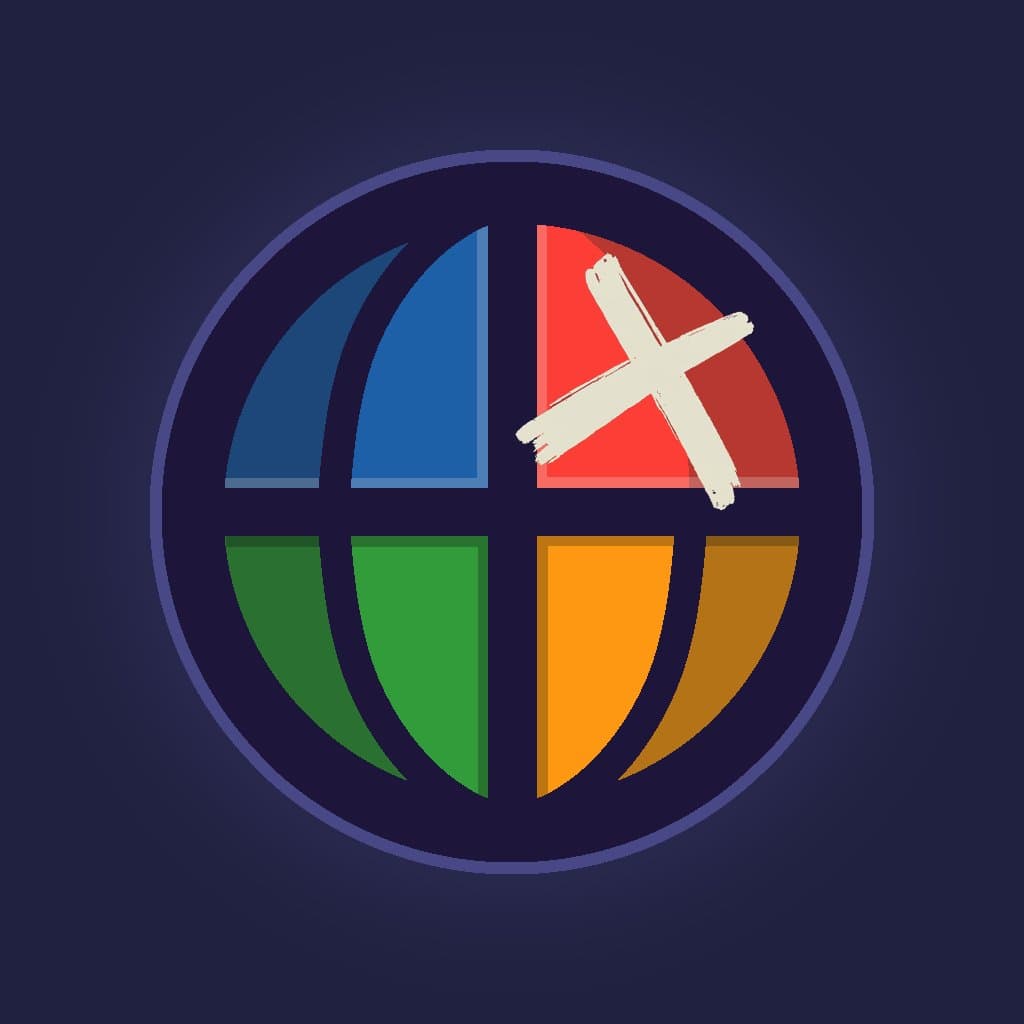 Pollio Logo